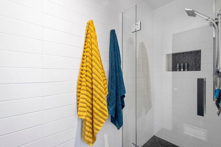 Photo of property in 1 Raupo Place, Matamata, 3400