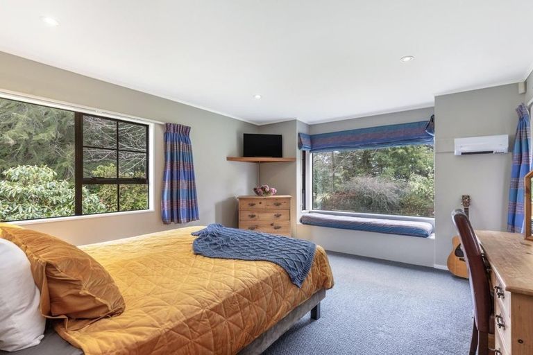 Photo of property in 144 Caroline Drive, Maunganamu, Taupo, 3379