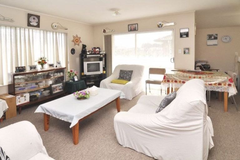 Photo of property in 5 Ceasar Place, Favona, Auckland, 2024