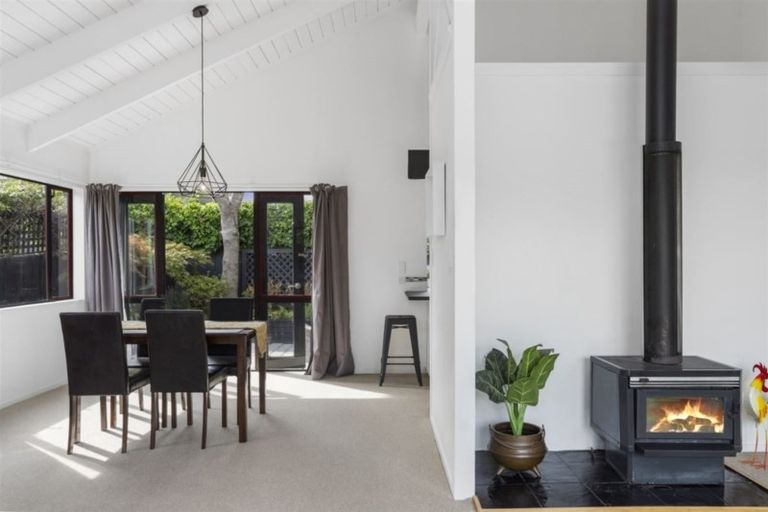 Photo of property in 36a Goods Road, Otumoetai, Tauranga, 3110