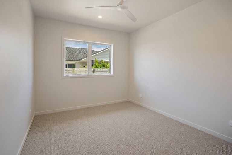 Photo of property in 156 Kupe Drive, Whitianga, 3510
