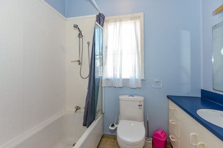 Photo of property in 806 Maraekakaho Road, Camberley, Hastings, 4120