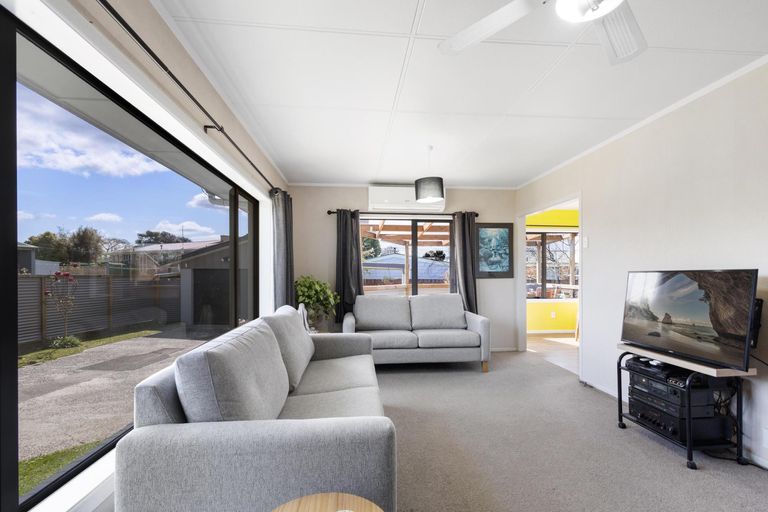 Photo of property in 16 Totara Avenue, Matamata, 3400