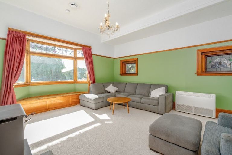 Photo of property in 72 Woodham Road, Linwood, Christchurch, 8062