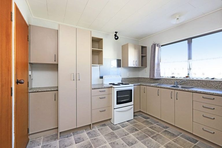 Photo of property in 810 Queen Street West, Saint Leonards, Hastings, 4120