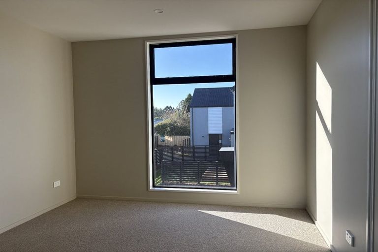 Photo of property in 30a George Street, Rolleston, 7614