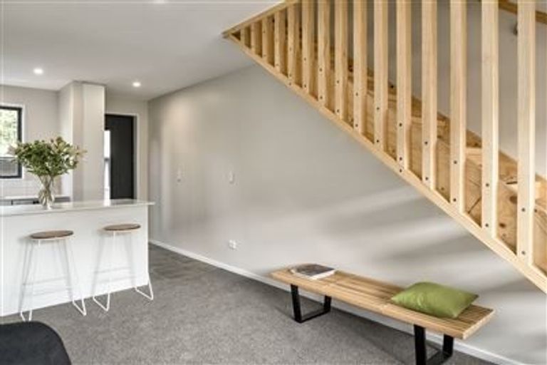 Photo of property in 15g Cheltenham Street, Merivale, Christchurch, 8014