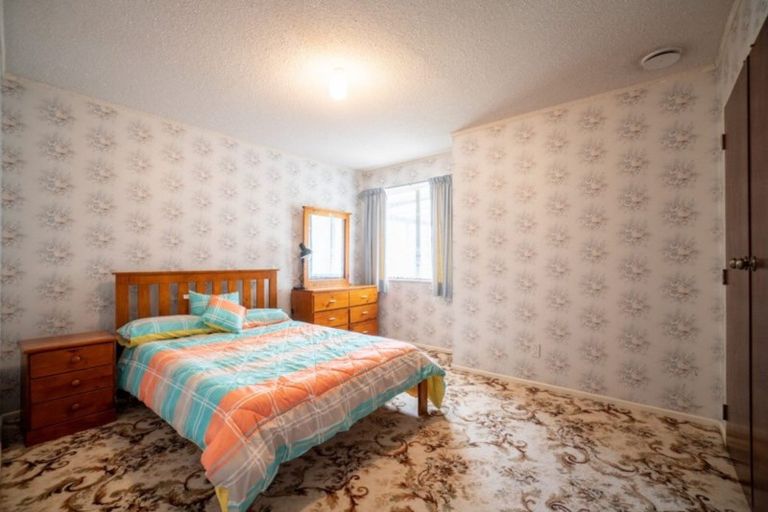 Photo of property in 68a Albert Street, Palmerston North, 4414