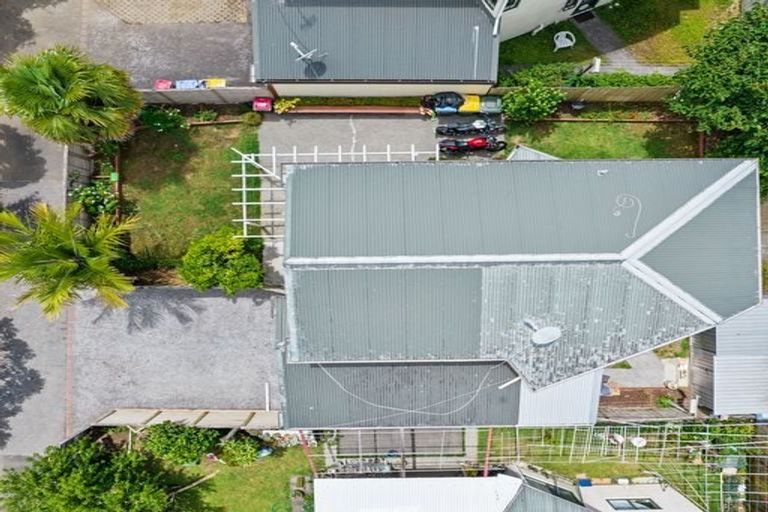 Photo of property in 3/99 Balmoral Road, Mount Eden, Auckland, 1024