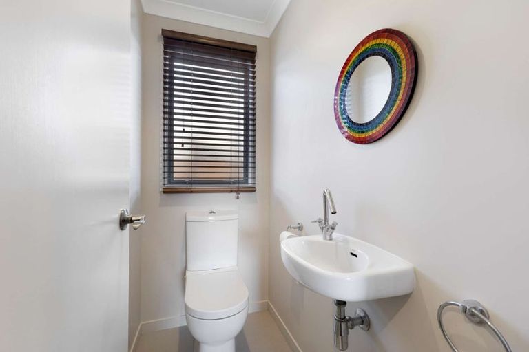 Photo of property in 121e Mangati Road, Bell Block, New Plymouth, 4312