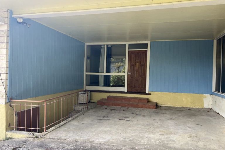 Photo of property in 9 Coates Street, Greymouth, 7805