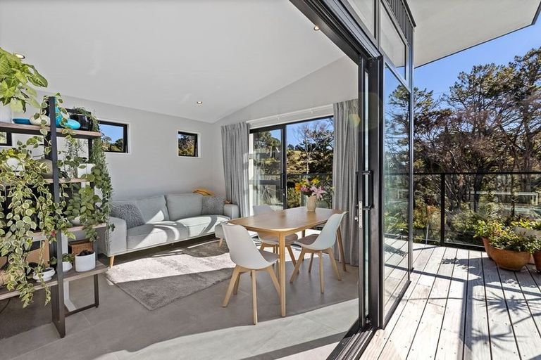 Photo of property in 103 Duck Creek Road, Stillwater, Silverdale, 0993