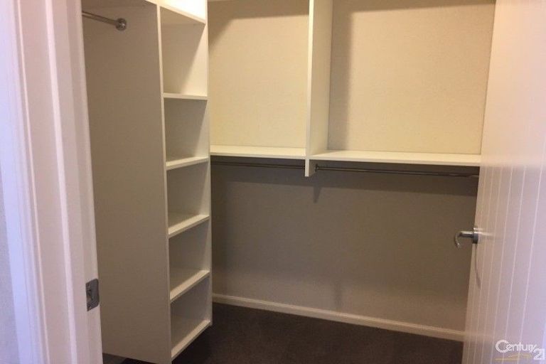 Photo of property in 22 Darion Drive, Flat Bush, Auckland, 2019