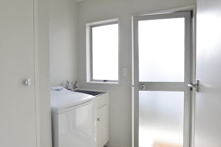 Photo of property in 278 High Street South, Carterton, 5713