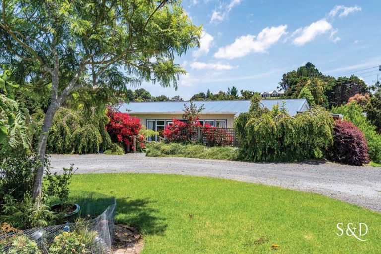 Photo of property in 73 Owhiwa Road, Parua Bay, Onerahi, 0192