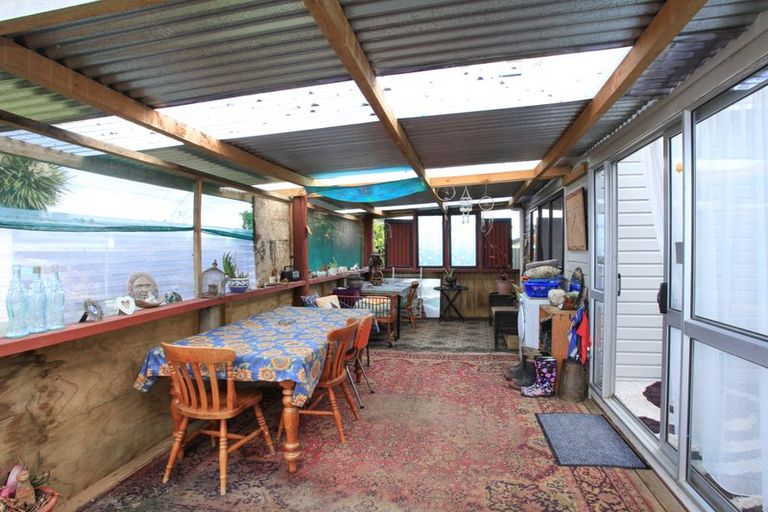 Photo of property in 125 Harris Street, Huntly, 3700