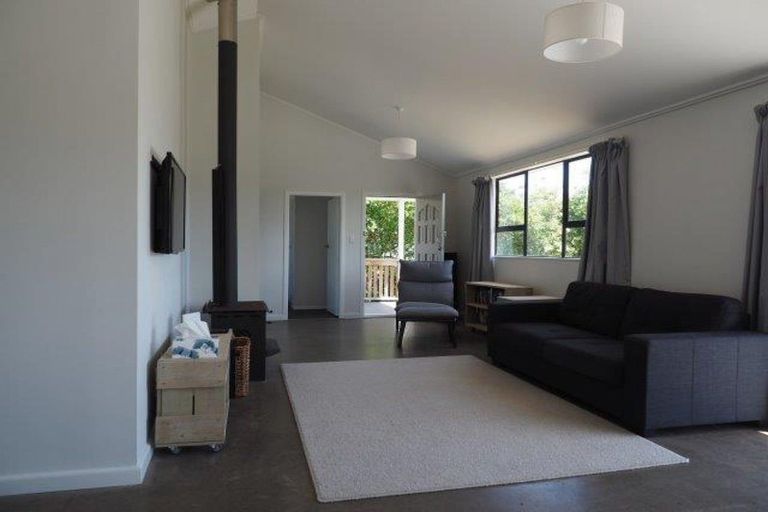 Photo of property in 10 Aranui Avenue, Waitarere Beach, Levin, 5510
