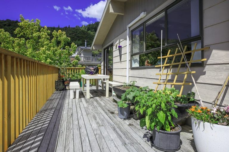 Photo of property in 11 Firth View Road, Te Puru, Thames, 3575