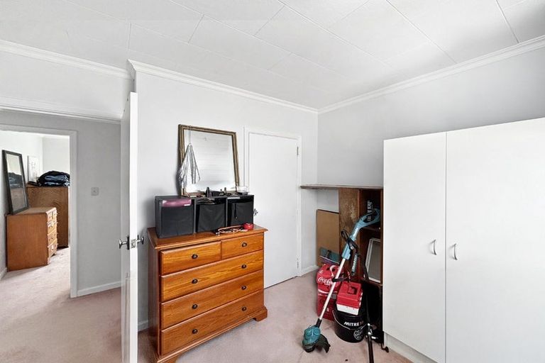 Photo of property in 1/91 Pretoria Street, Hutt Central, Lower Hutt, 5010