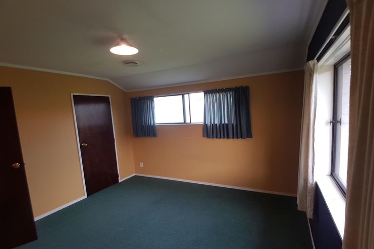 Photo of property in 16 Buchanan Street, Matamata, 3400