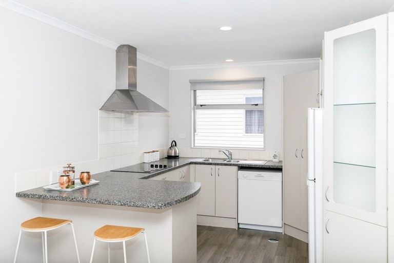 Photo of property in 3/11 Beatty Street, Melville, Hamilton, 3206