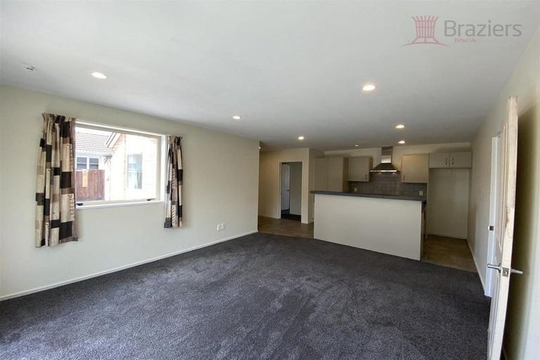 Photo of property in 15a Centennial Avenue, Riccarton, Christchurch, 8041