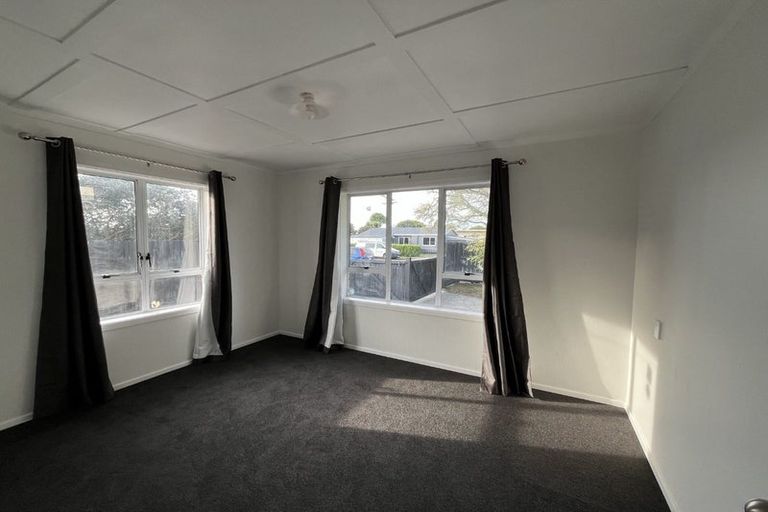 Photo of property in 141 Tramway Road, Enderley, Hamilton, 3214