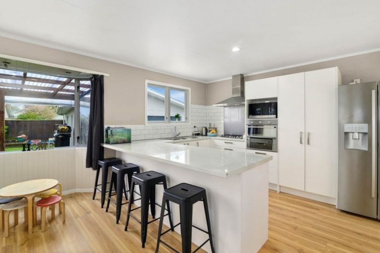 Photo of property in 29 Tennyson Drive, Owhata, Rotorua, 3010