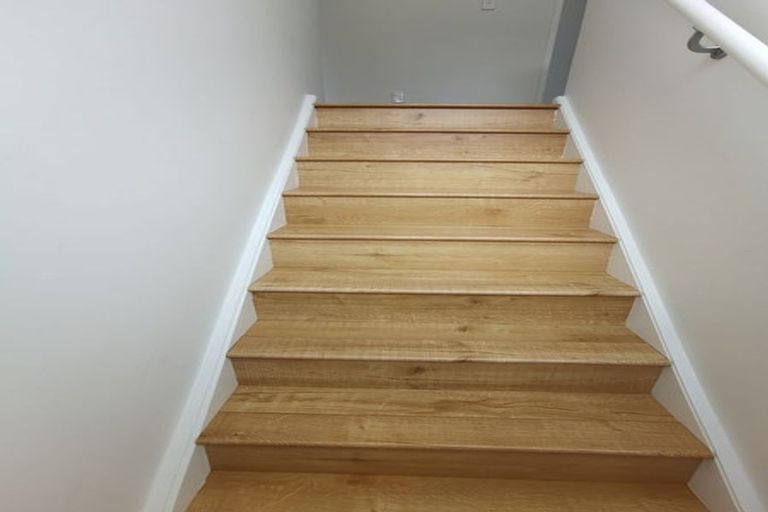 Photo of property in 25a Addison Drive, Glendene, Auckland, 0602