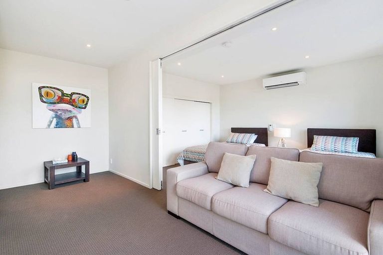 Photo of property in 15/14 Norman Smith Street, Nukuhau, Taupo, 3330