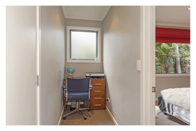 Photo of property in 21a Blair Terrace, Richmond, 7020