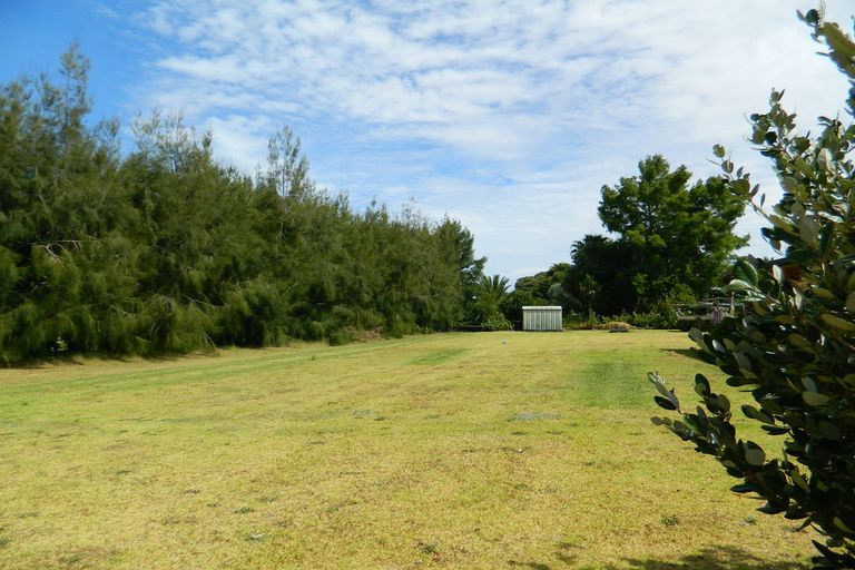 Photo of property in 8 Kendall Road, Kerikeri, 0230