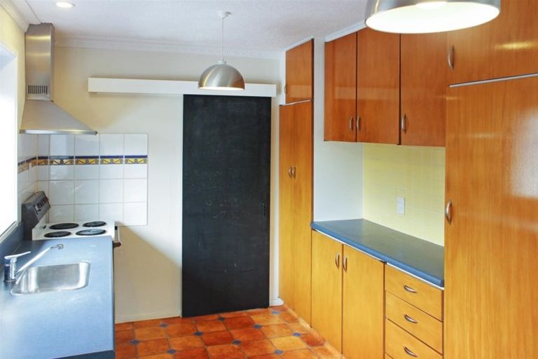 Photo of property in 14 Steadman Road, Broomfield, Christchurch, 8042