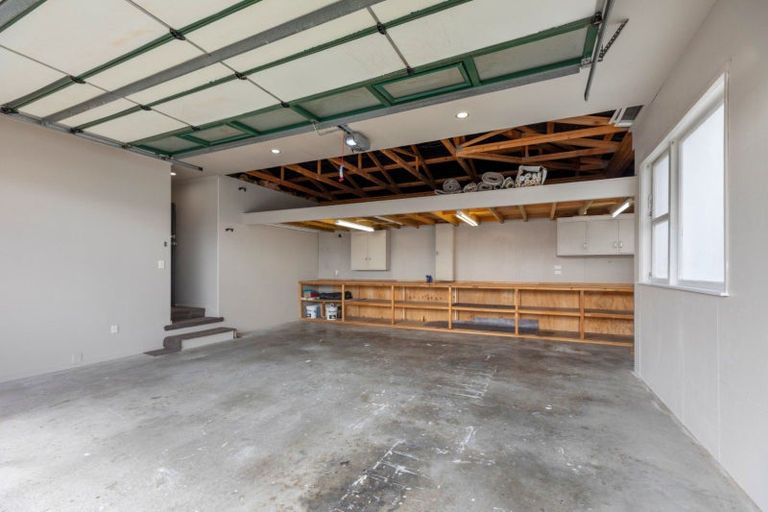 Photo of property in 401 Otumoetai Road, Otumoetai, Tauranga, 3110