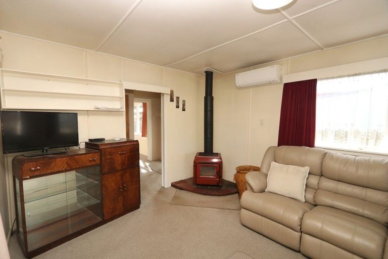 Photo of property in 49 Hakatere Drive, Wakanui, Ashburton, 7777