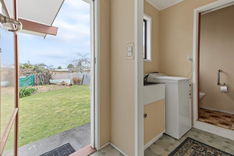 Photo of property in 24 Donovan Street, Te Puke, 3119