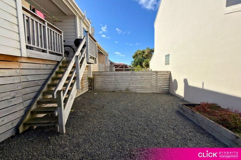 Photo of property in 38-50 Melville Street, Dunedin Central, Dunedin, 9016