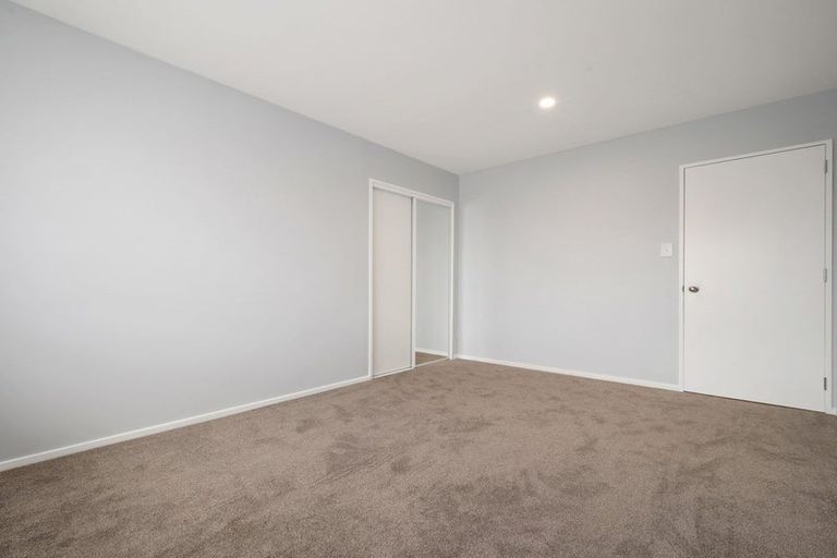 Photo of property in 26b Gardiners Road, Bishopdale, Christchurch, 8051