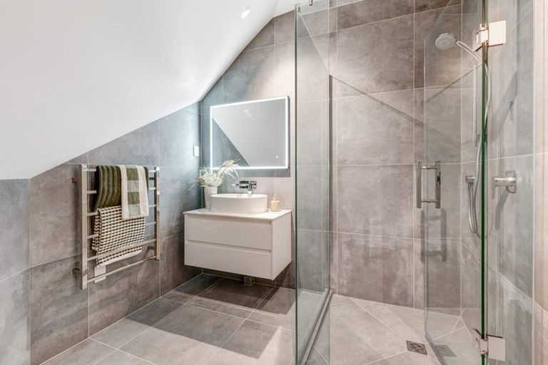 Photo of property in 361d Beach Road, Campbells Bay, Auckland, 0630