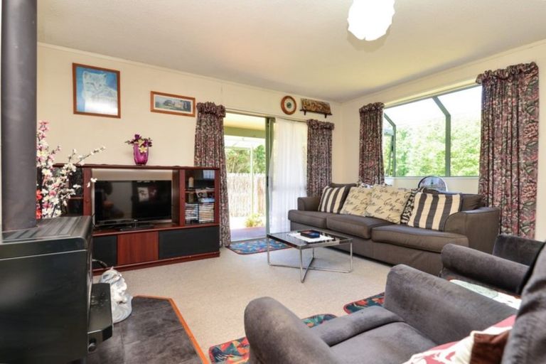 Photo of property in 4 Metro Avenue, Nawton, Hamilton, 3200