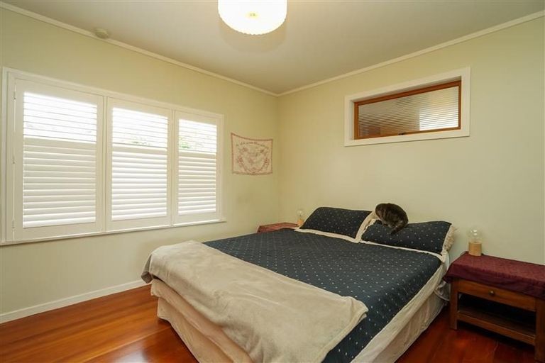 Photo of property in 62 Selbourne Street, Grey Lynn, Auckland, 1021