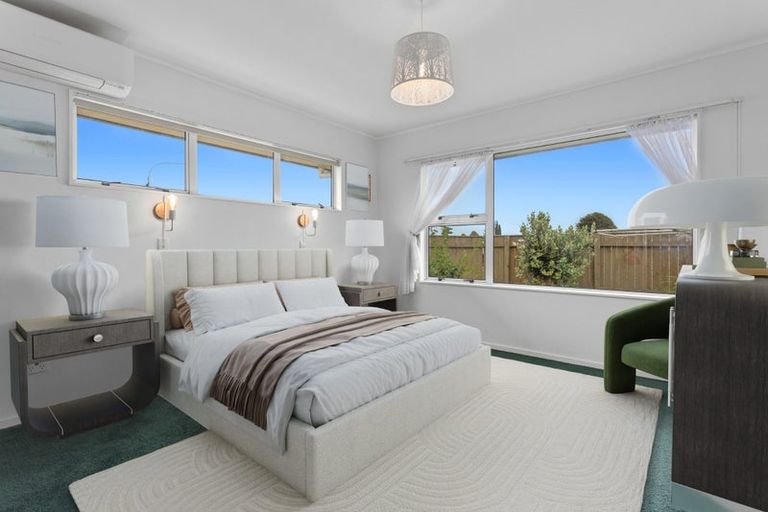 Photo of property in 1/91 King Street, Whakatane, 3120