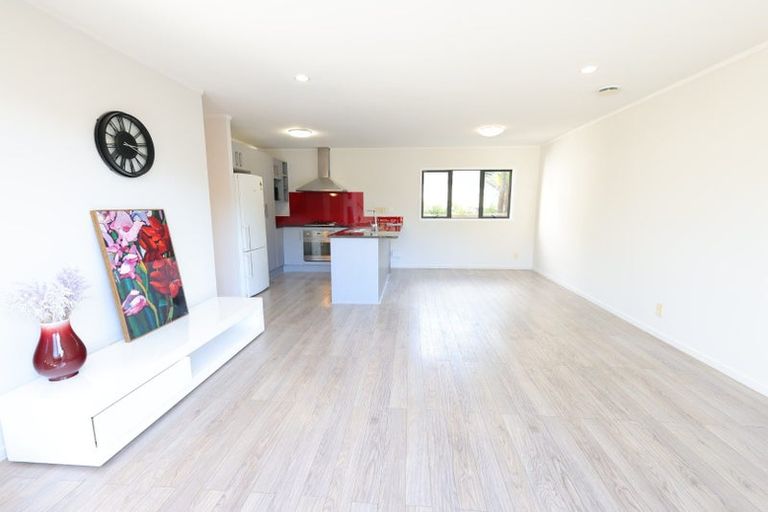 Photo of property in 36/8 Flynn Street, Birkdale, Auckland, 0626