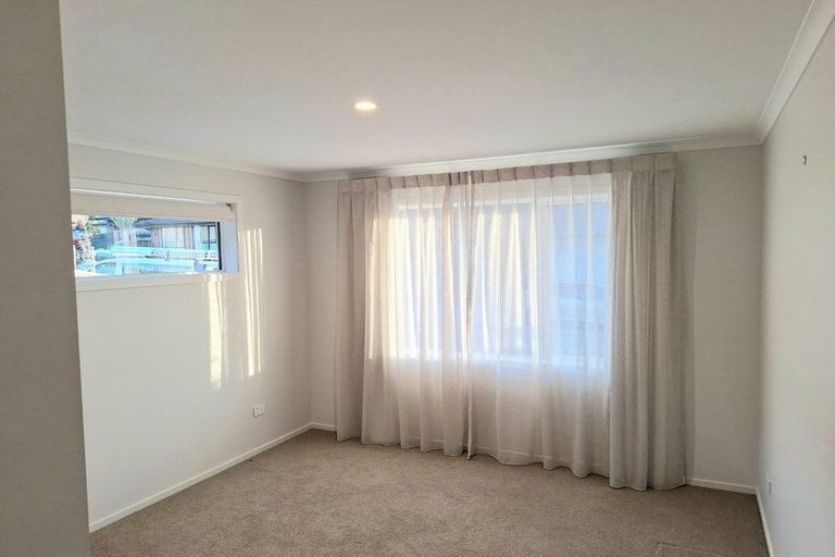 Photo of property in 17 Canary Place, Stoke, Nelson, 7011