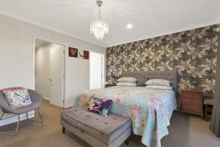 Photo of property in 59 Sequoia Way, Rangiora, 7400