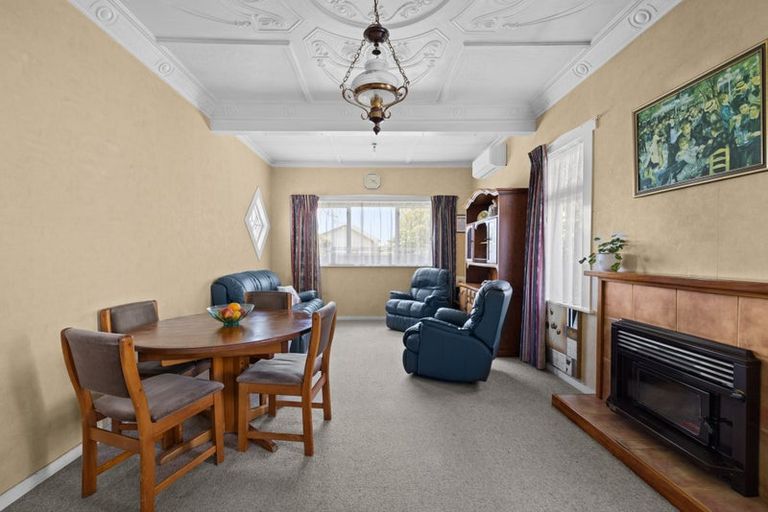 Photo of property in 509 Ellison Road, Hastings, 4122