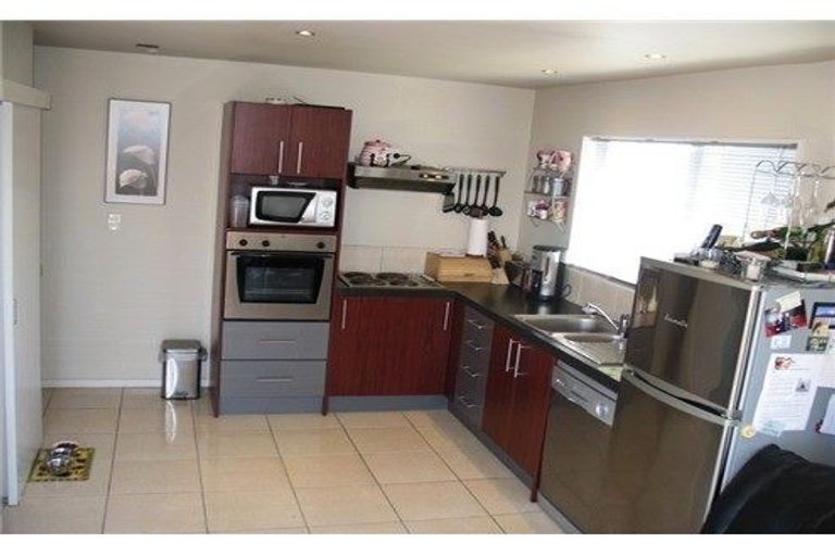 Photo of property in 5/443 Hereford Street, Linwood, Christchurch, 8011