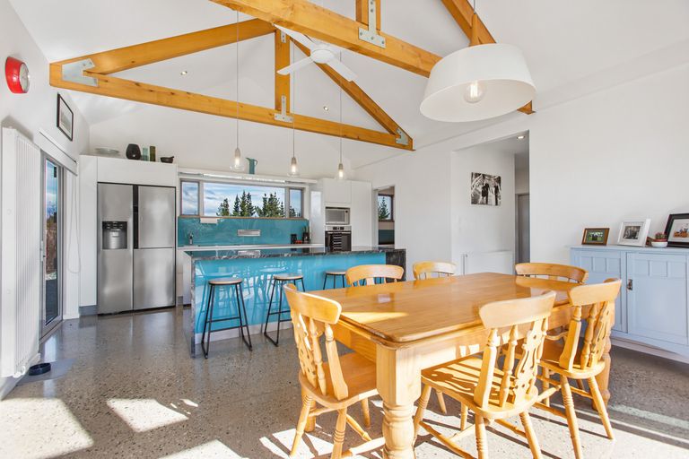 Photo of property in 272 Letts Gully Road, Letts Gully, Alexandra, 9393