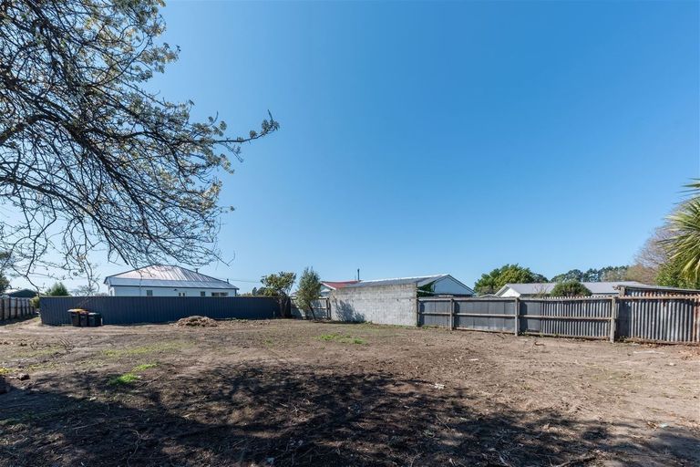 Photo of property in 15 Kissel Street, Templeton, Christchurch, 8042