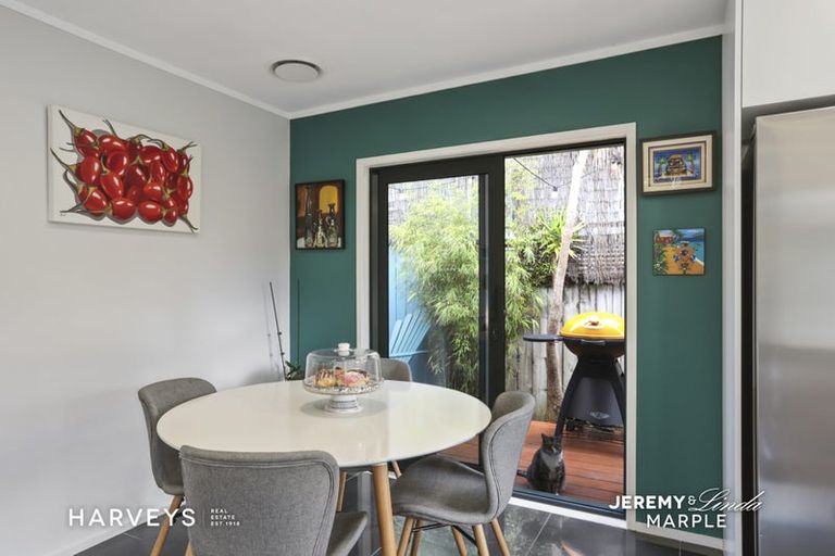 Photo of property in 1/26 Willerton Avenue, New Lynn, Auckland, 0600